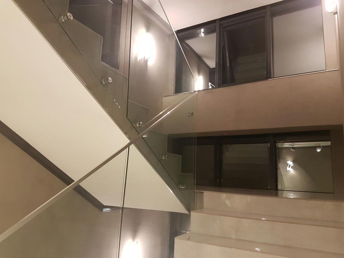 Doctor House Hotel Talas Ngoại thất bức ảnh