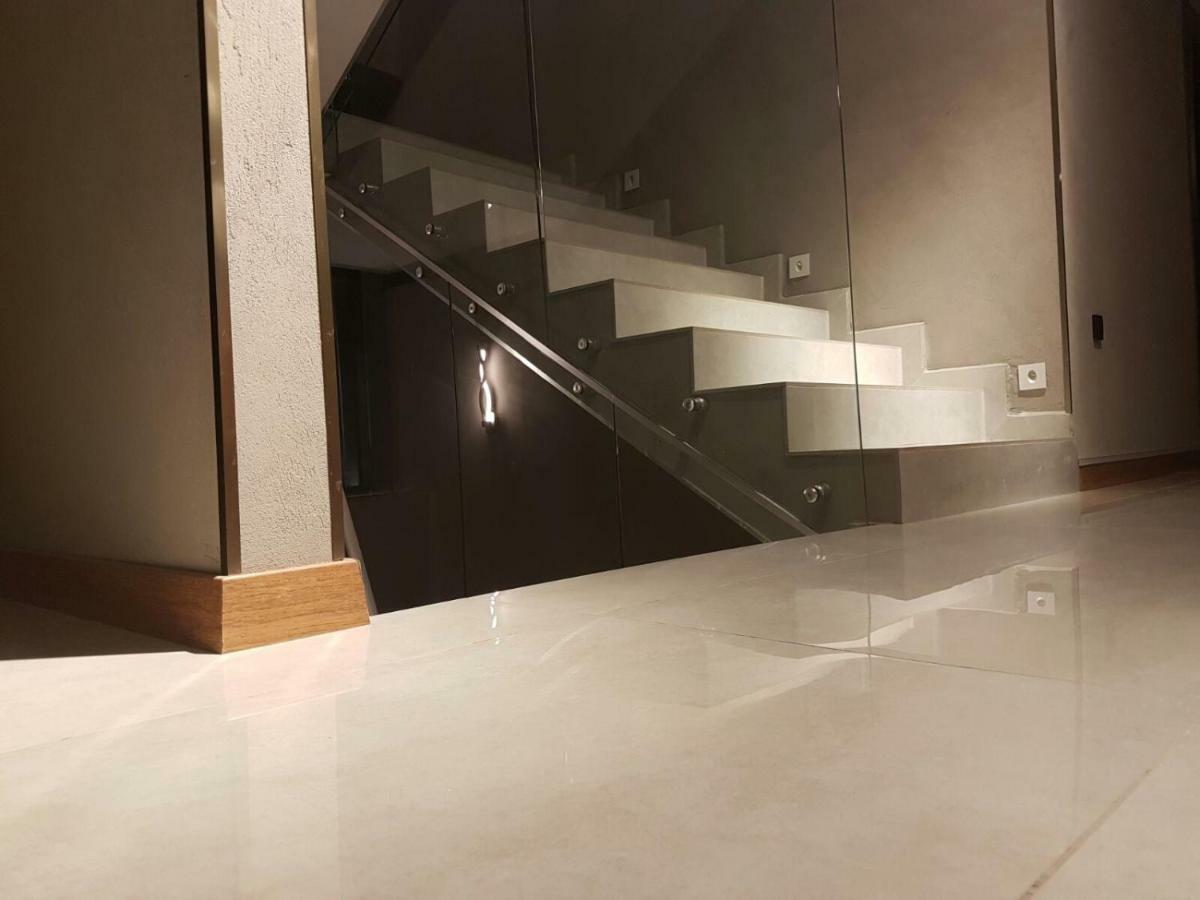Doctor House Hotel Talas Ngoại thất bức ảnh